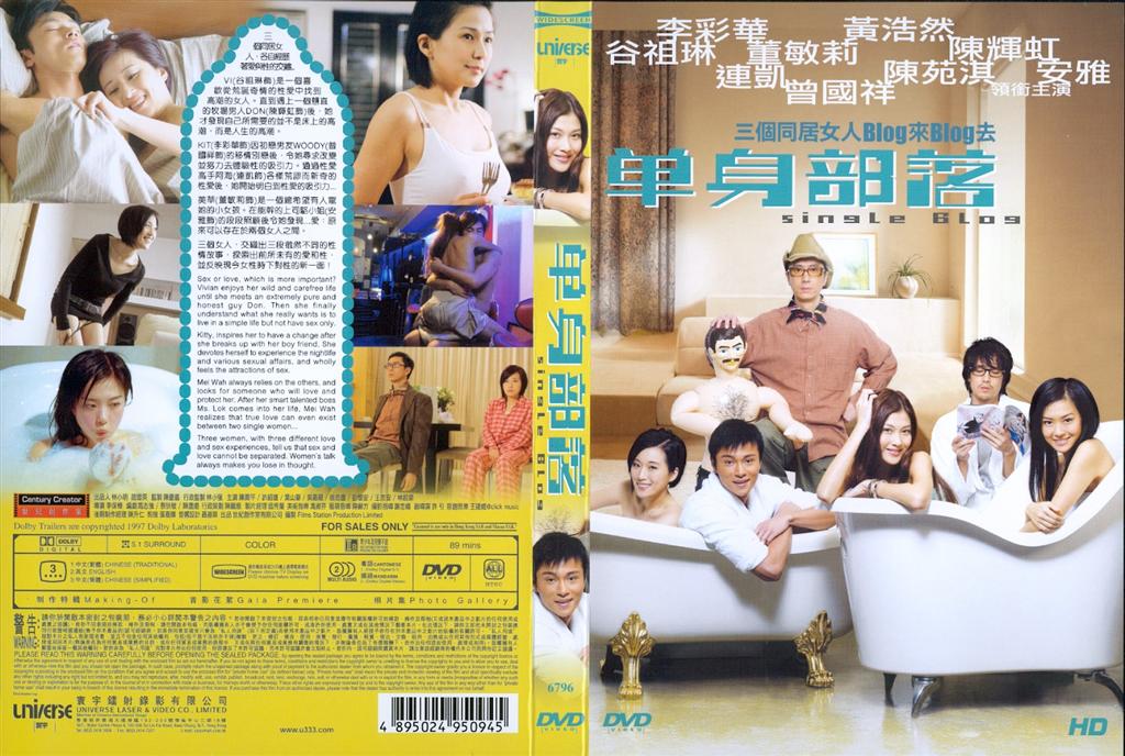 Single Blog Cover Scan